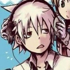 Meet your Posher, Layla